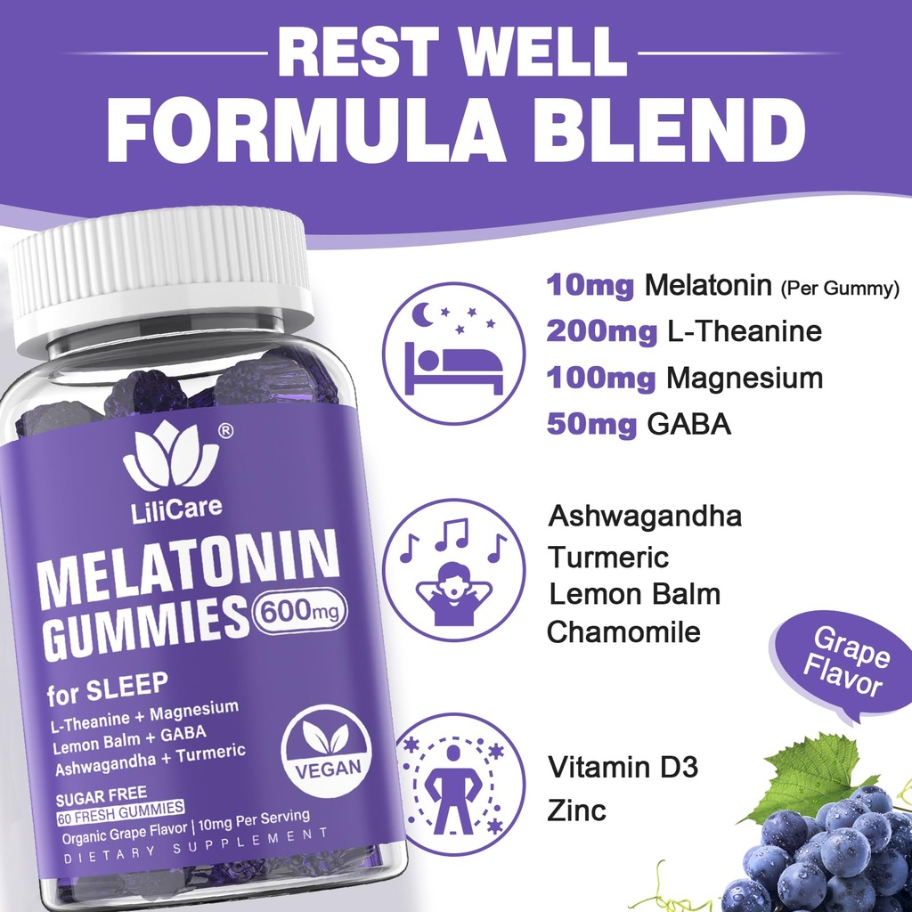 melatonin-20mg-gummies-for-adults-2-pack-5.jpg