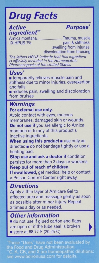 boiron-arnicare-arnica-gel-2-6-ounce-pac-2.jpg
