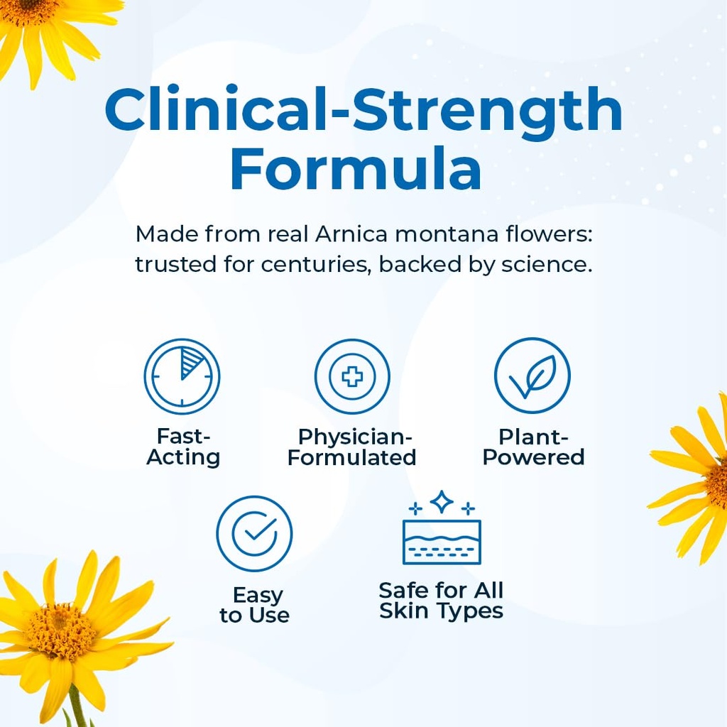 vitamedica-arnica-montana-tablets-arnica-3.jpg