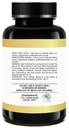 arnica-montana-capsules-500mg-100-capsul-3.jpg