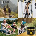 5kind-extra-strong-arnica-cream-for-brui-6.jpg