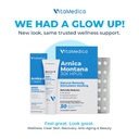 vitamedica-arnica-filler-kit-bundle-arni-2.jpg