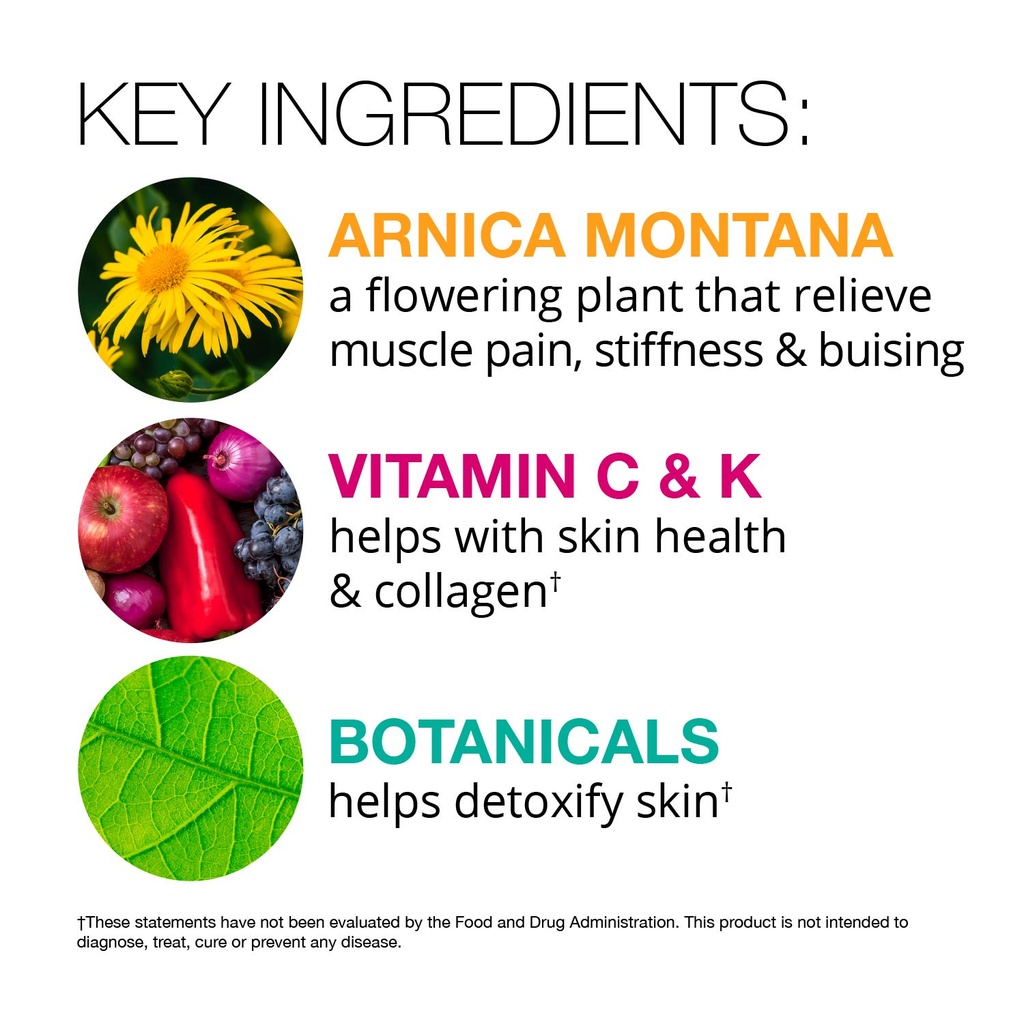 vitamedica-arnica-filler-kit-bundle-arni-5.jpg