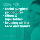 vitamedica-arnica-filler-kit-bundle-arni-4.jpg