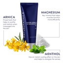 naturopathica-alpine-arnica-magnesium-ge-3.jpg