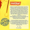 wellyeah-turmeric-curcumin-with-black-pe-6.jpg