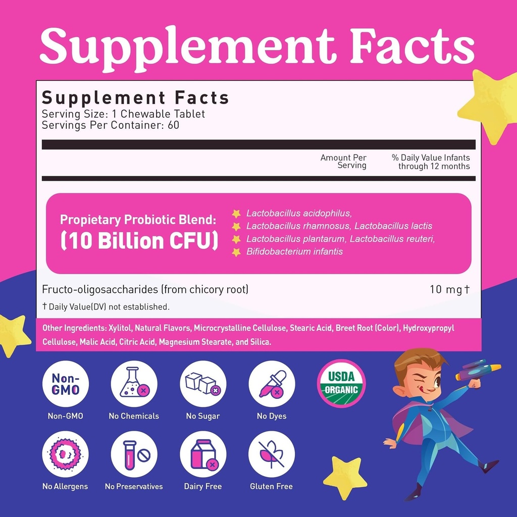 lovebug-probiotics-for-kids-probiotic-ch-2.jpg