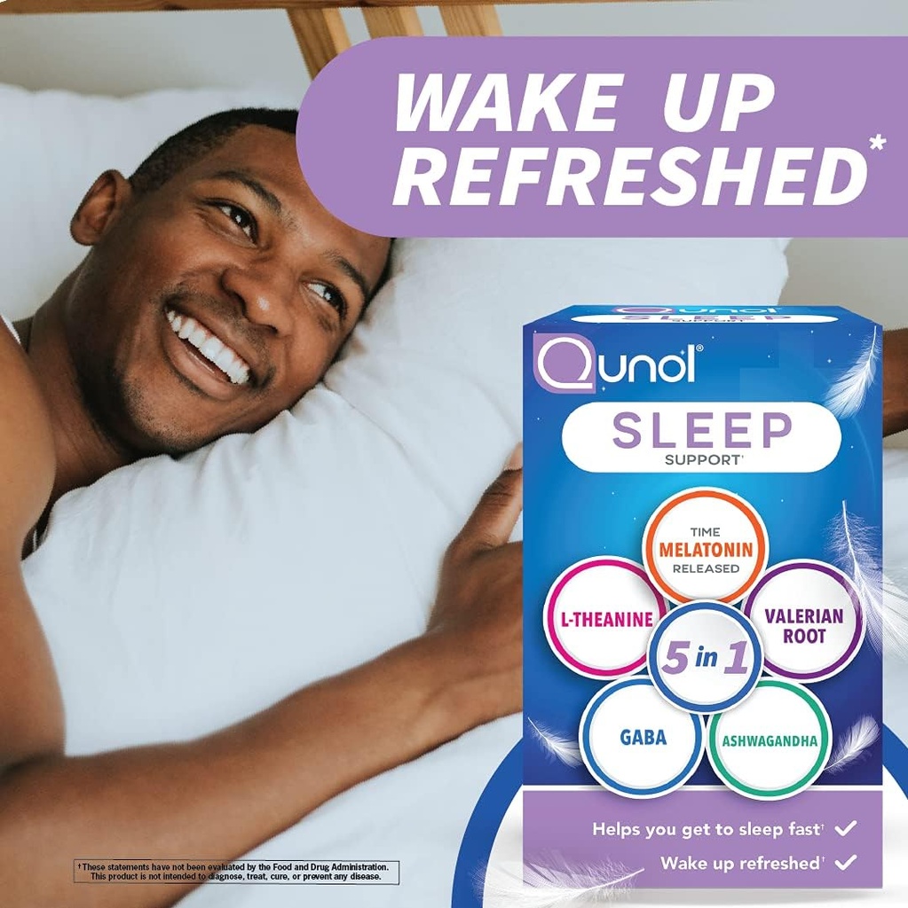 qunol-sleep-support-5-in-1-non-habit-for-5.jpg
