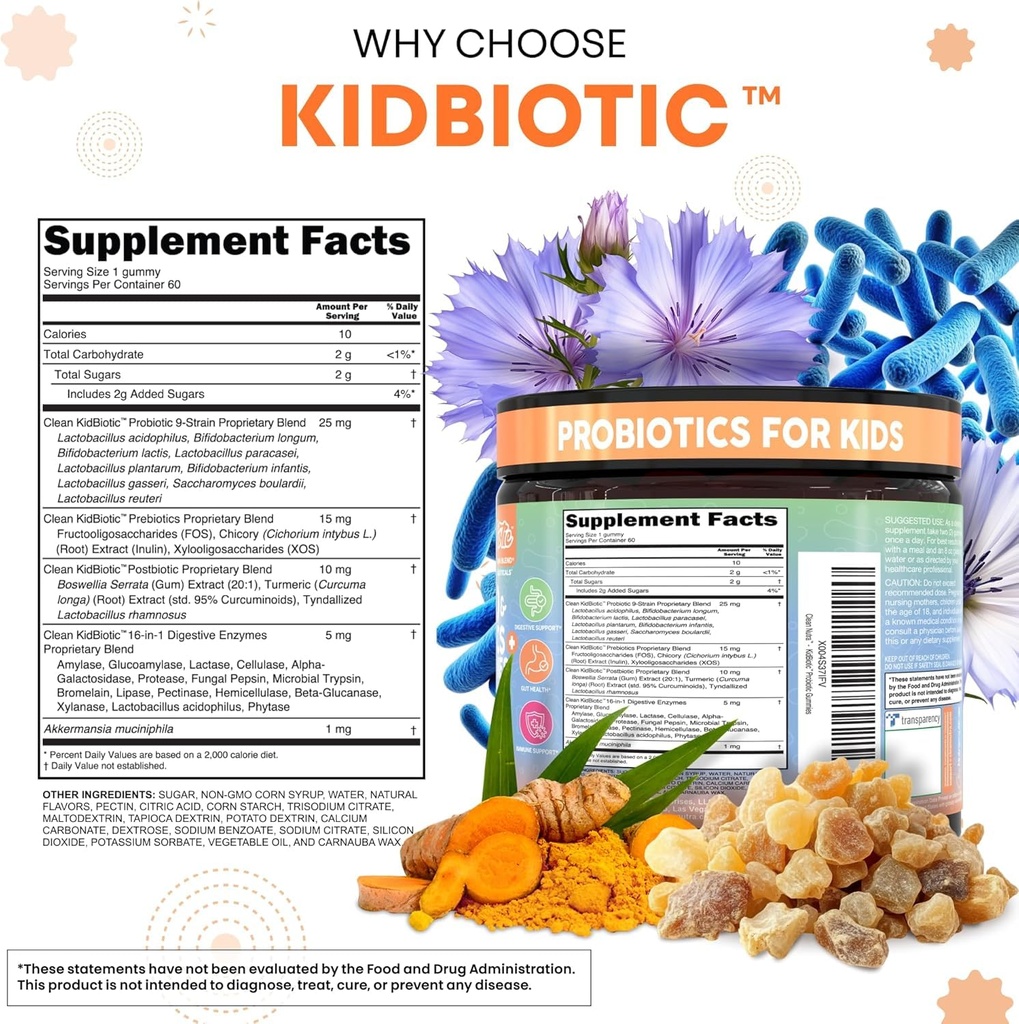 clean-nutra-kids-probiotics-gummies-with-5.jpg
