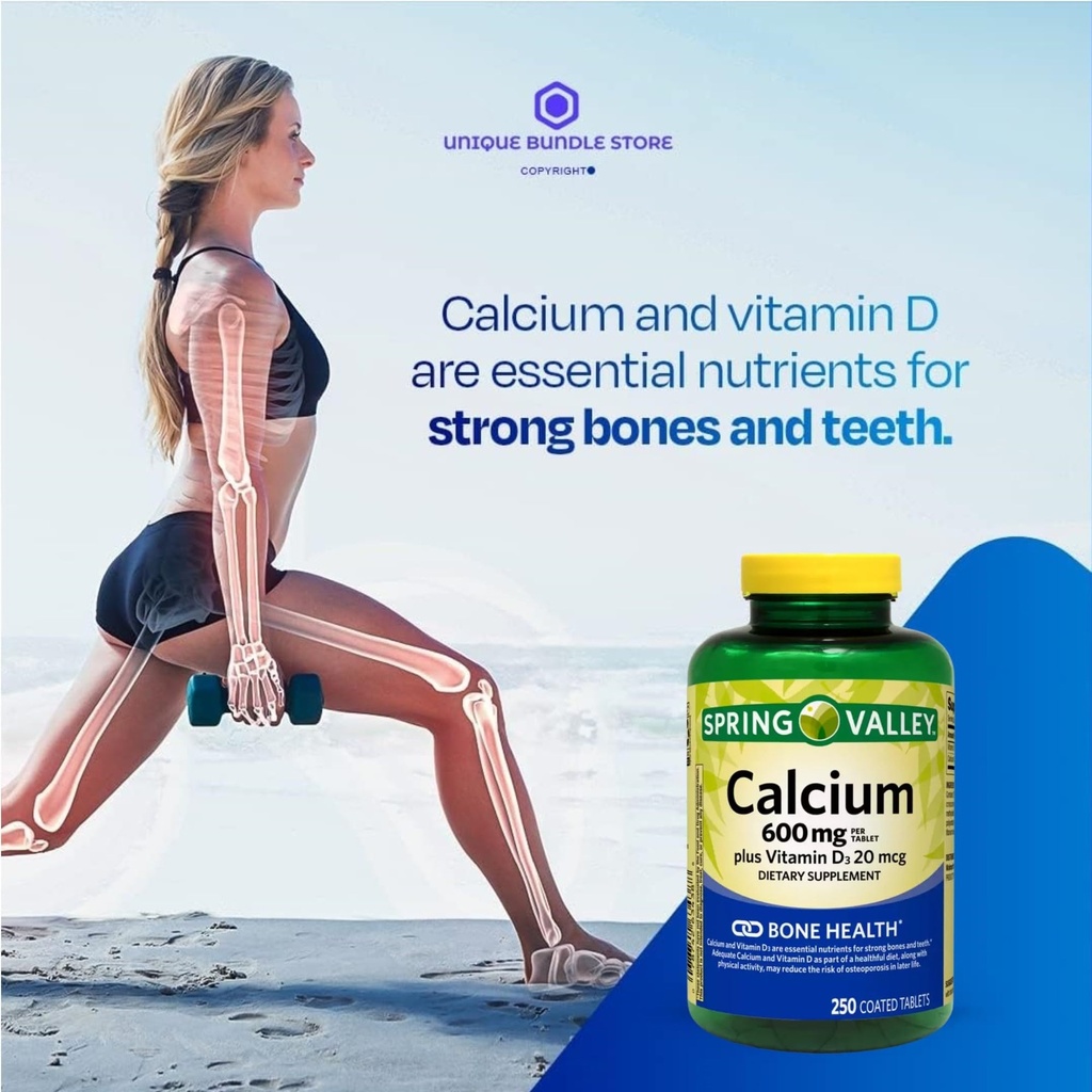 calcium-600mg-plus-vitamin-d3-250-tablet-2.jpg