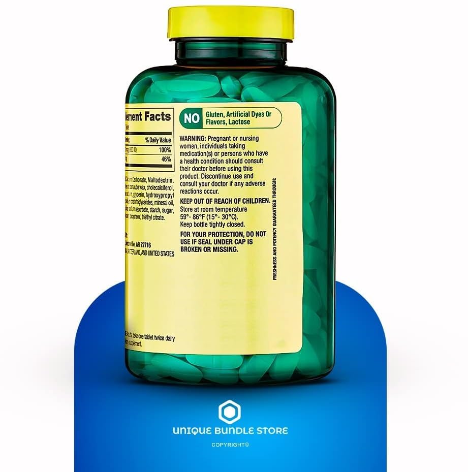 calcium-600mg-plus-vitamin-d3-250-tablet-5.jpg