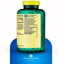 calcium-600mg-plus-vitamin-d3-250-tablet-5.jpg