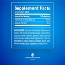 calcium-600mg-plus-vitamin-d3-250-tablet-4.jpg