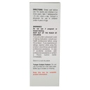 emulsion-de-escocia-cod-liver-oil-dietar-5.jpg