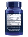 life-extension-once-daily-health-booster-2.jpg