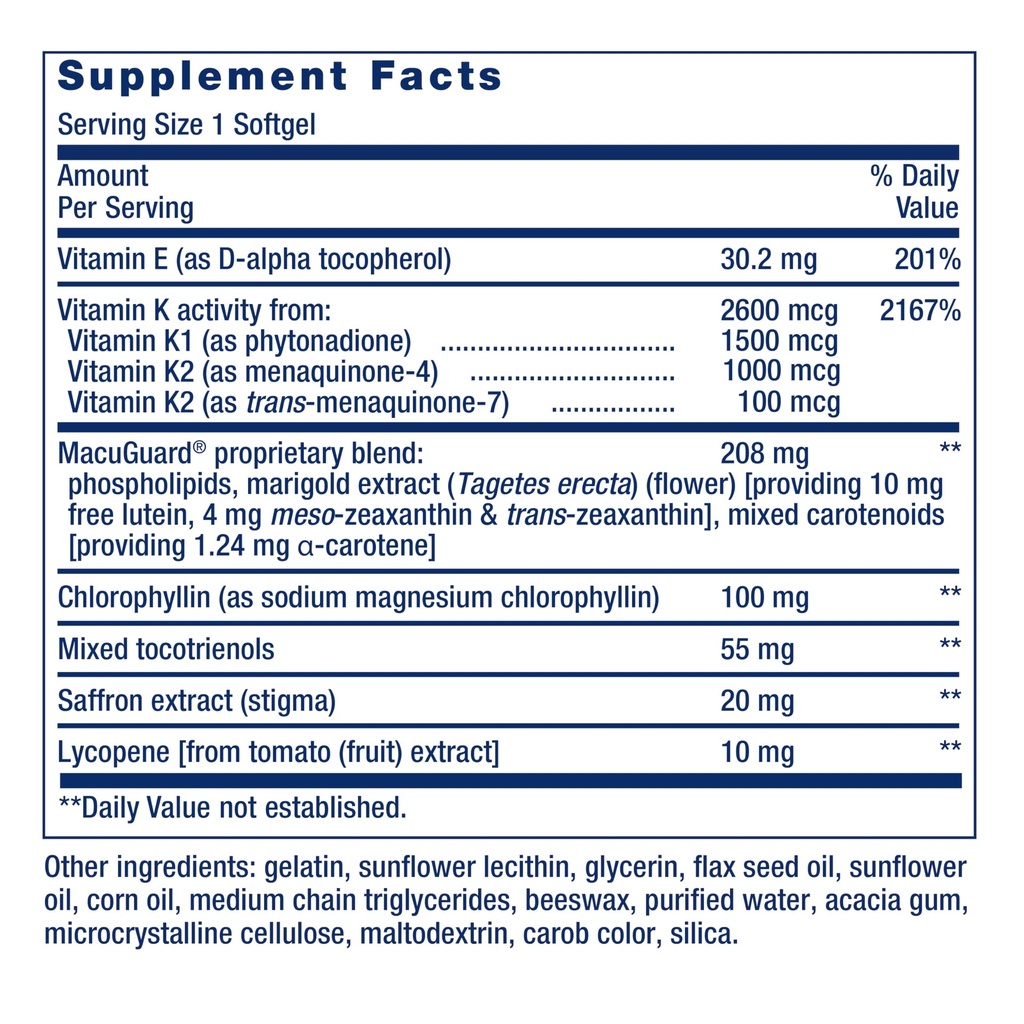 life-extension-once-daily-health-booster-3.jpg