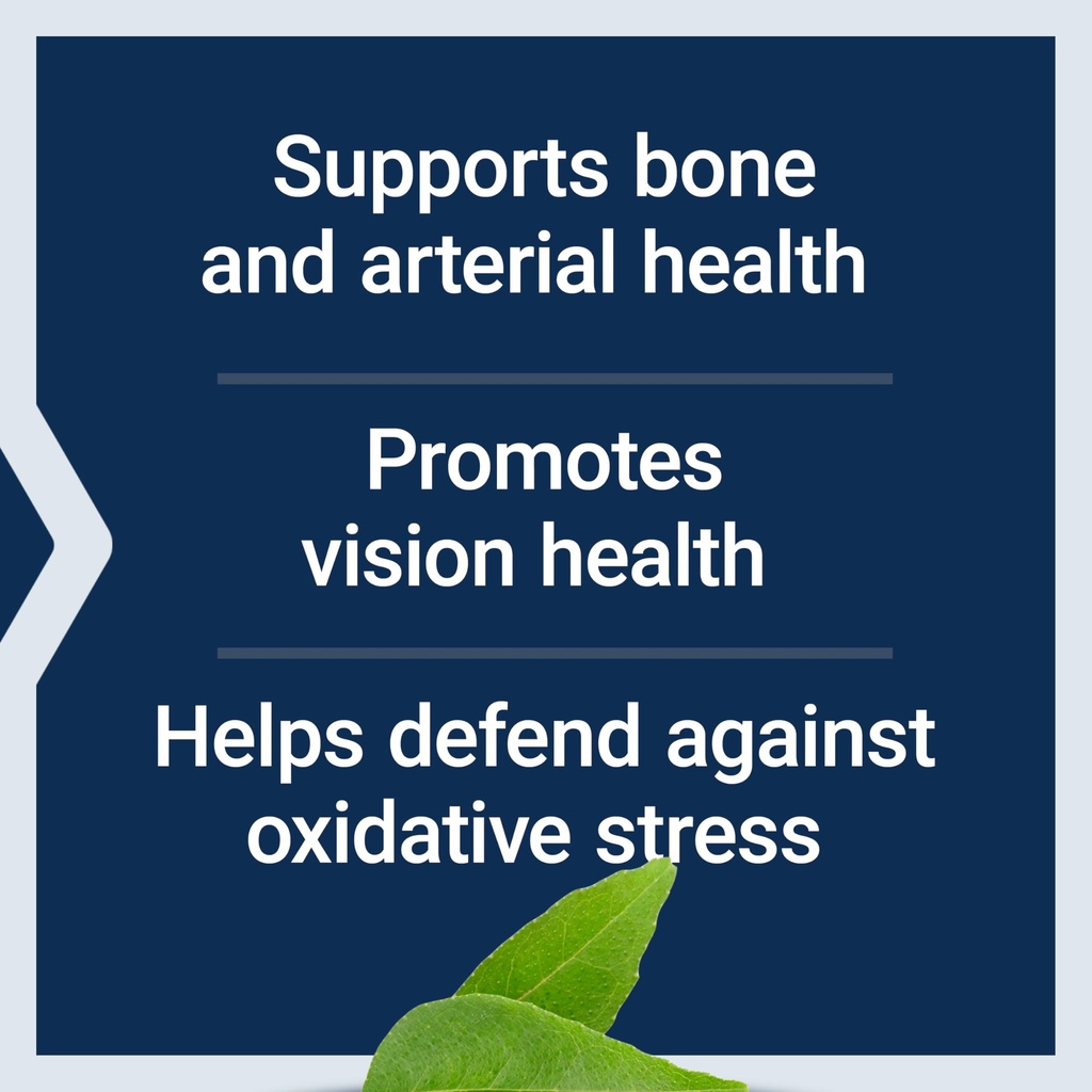 life-extension-once-daily-health-booster-4.jpg