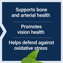 life-extension-once-daily-health-booster-4.jpg
