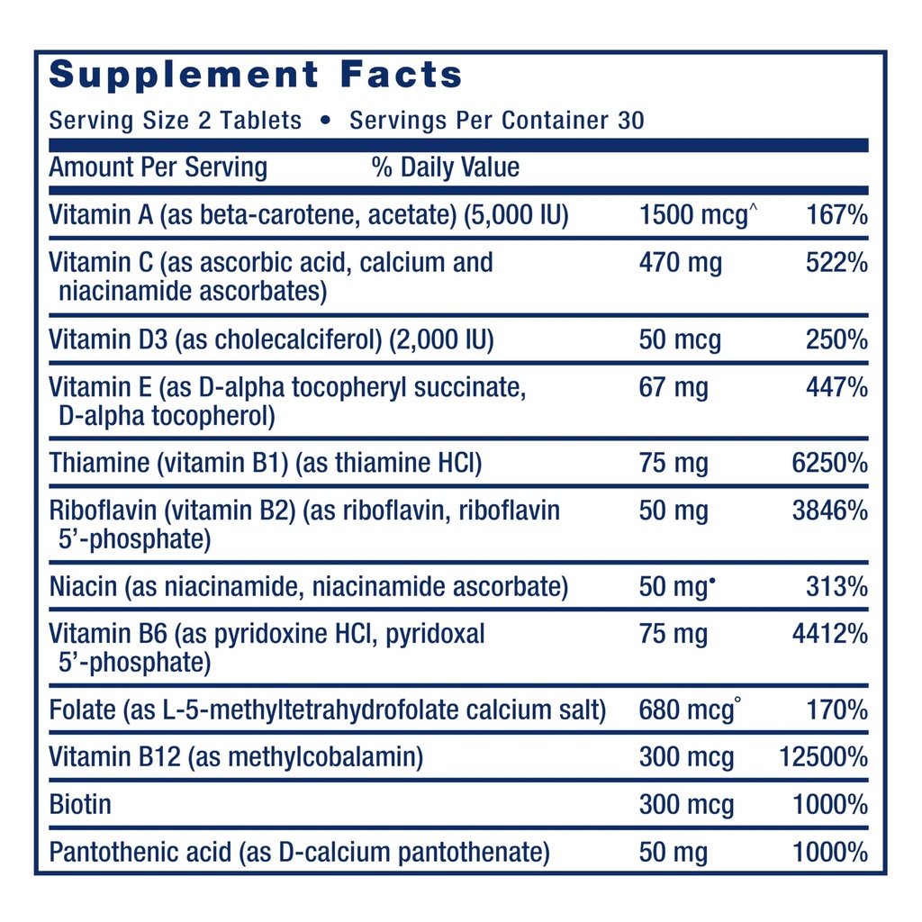 life-extension-two-per-day-multivitamin--4.jpg