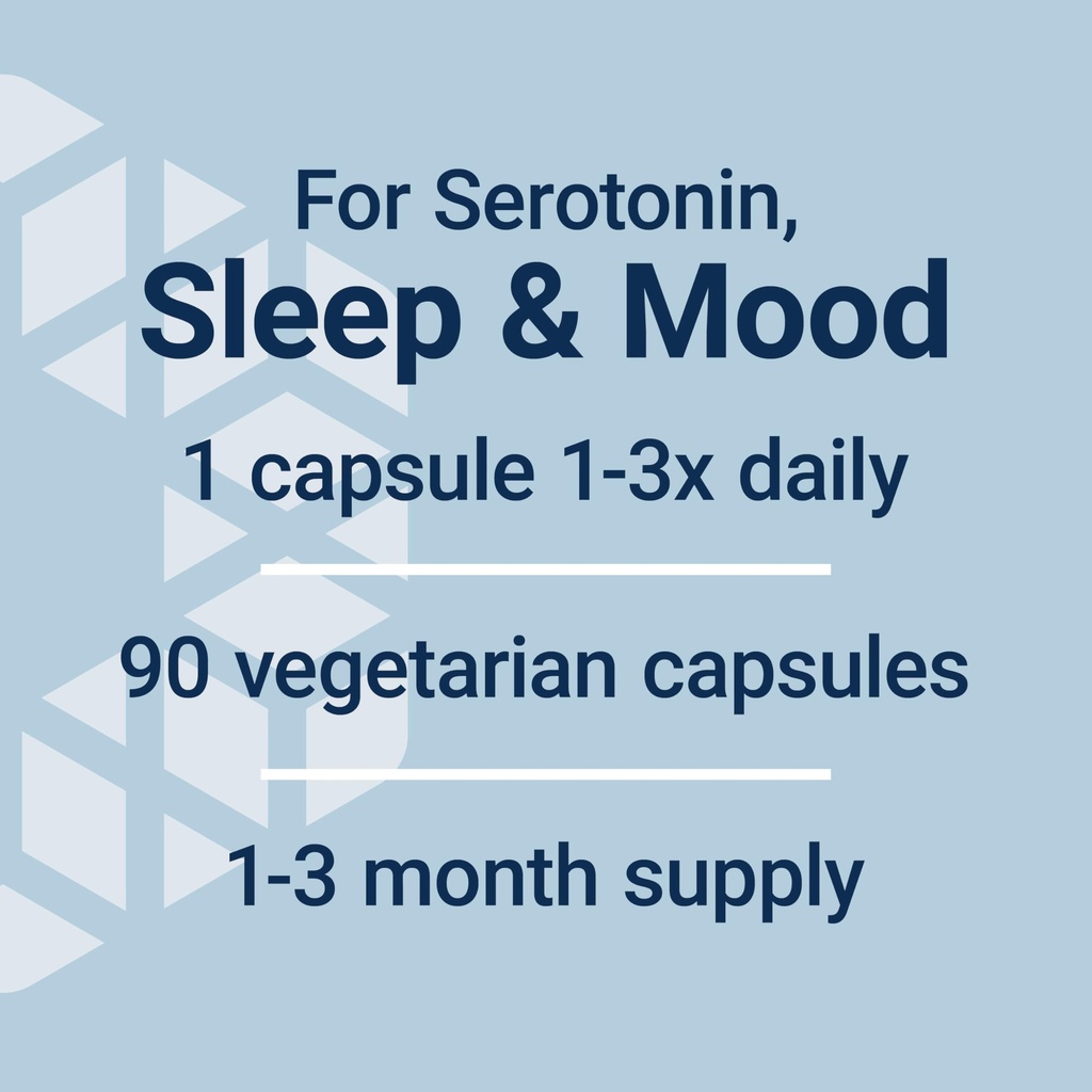 life-extension-l-tryptophan-500-mg-encou-5.jpg