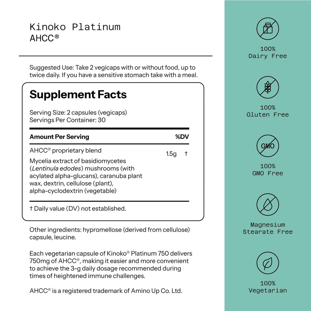 quality-of-life-premium-kinoko-platinum--2.jpg