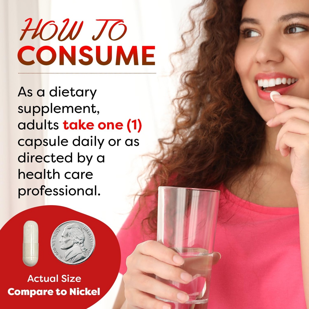 best-naturals-serrapeptase-120000-spus-9-3.jpg