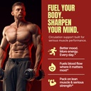 testosterone-booster-gummies-male-enhanc-4.jpg