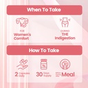 vivonu-women-s-probiotic-prebiotics-lact-6.jpg