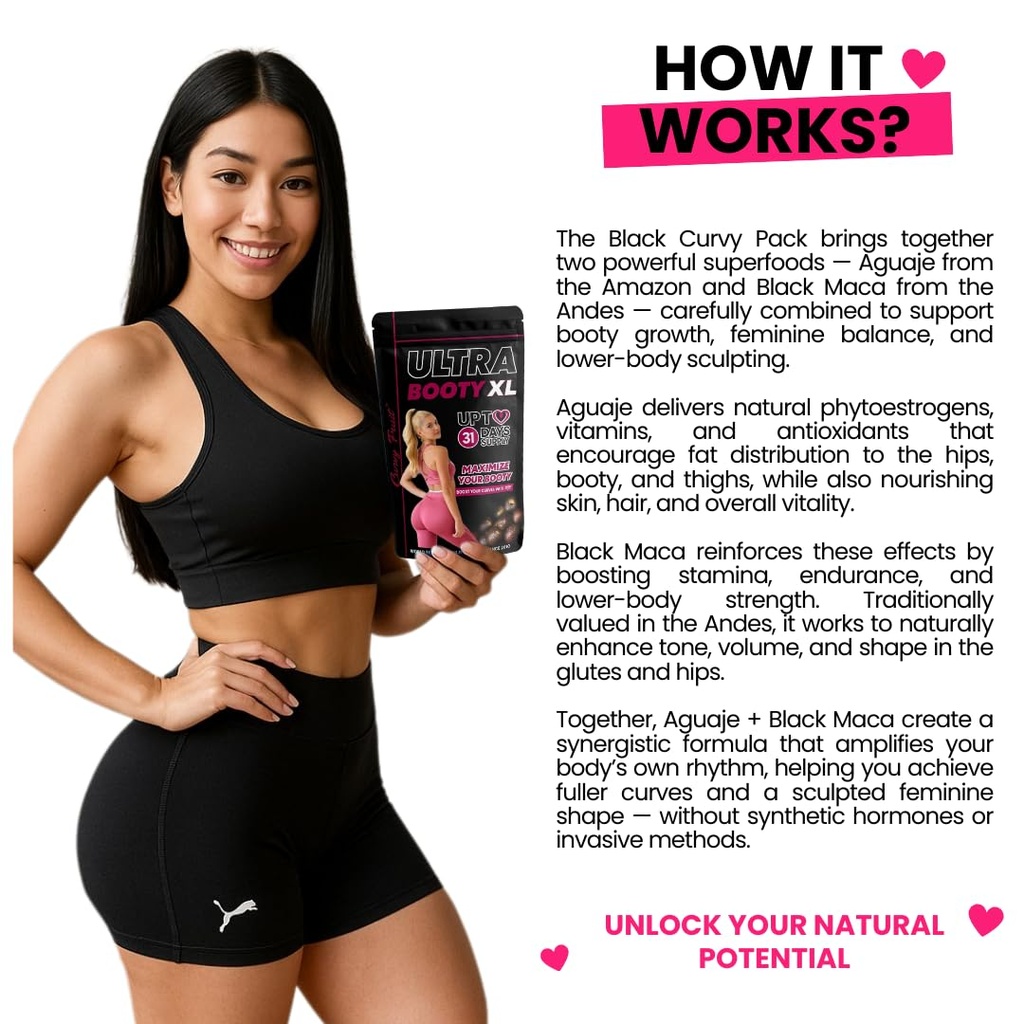 maximize-your-booty-growth-aguaje-black--3.jpg