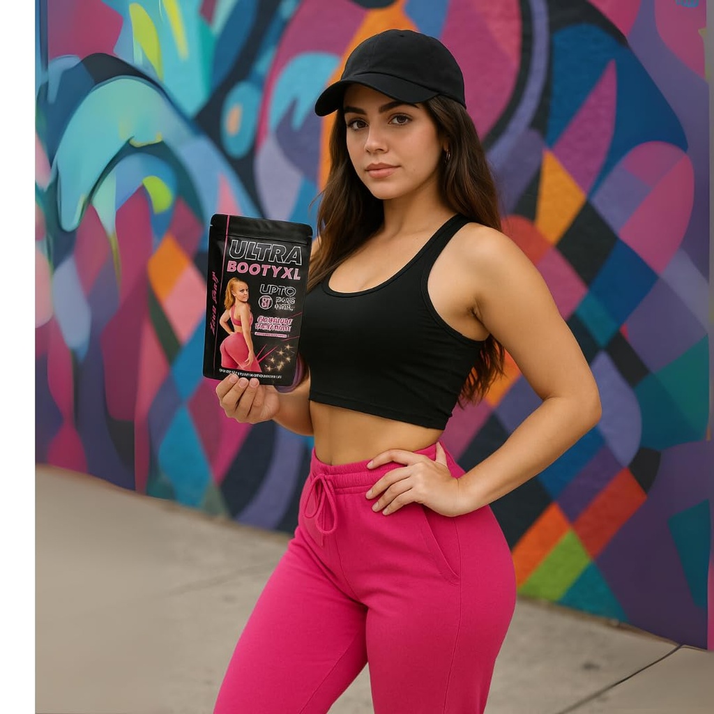 maximize-your-booty-growth-aguaje-black--4.jpg
