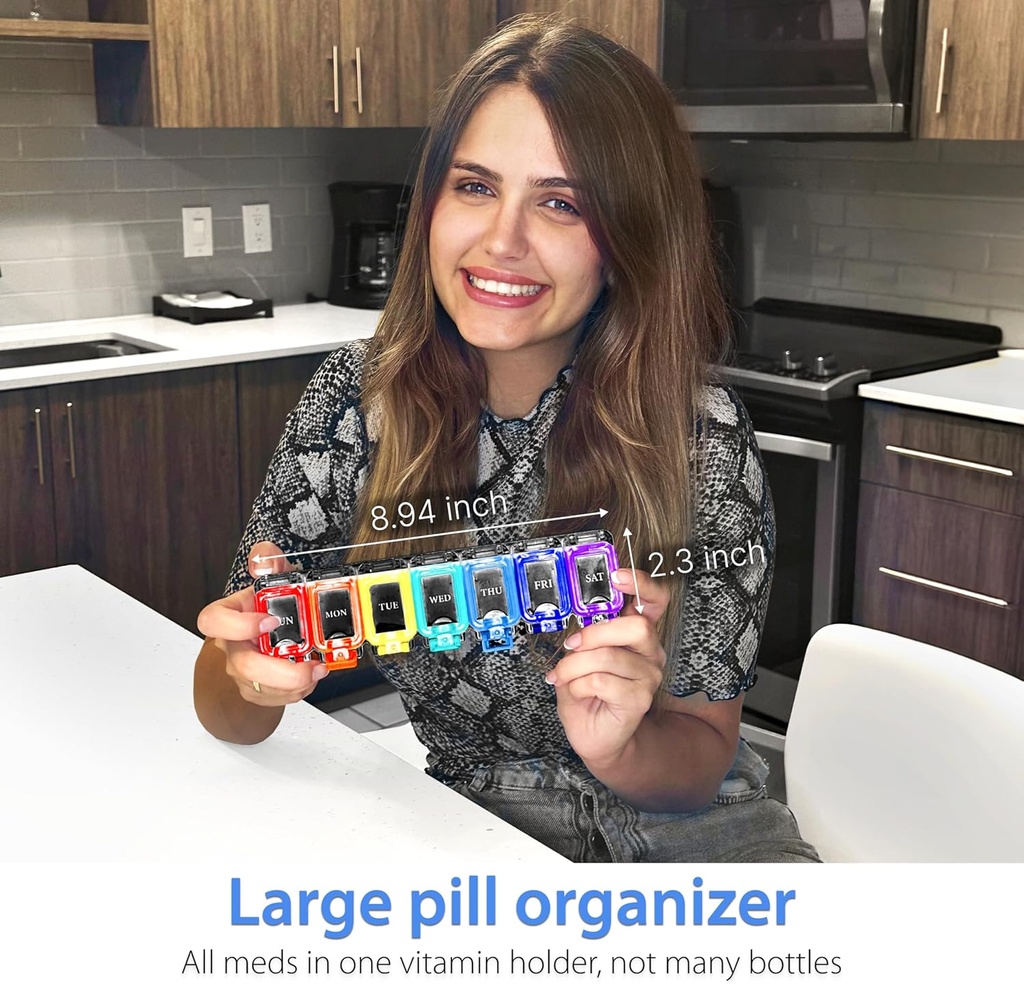 extra-large-weekly-pill-organizer-2-time-3.jpg