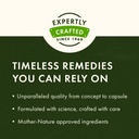 swanson-active-one-multivitamin-without--5.jpg
