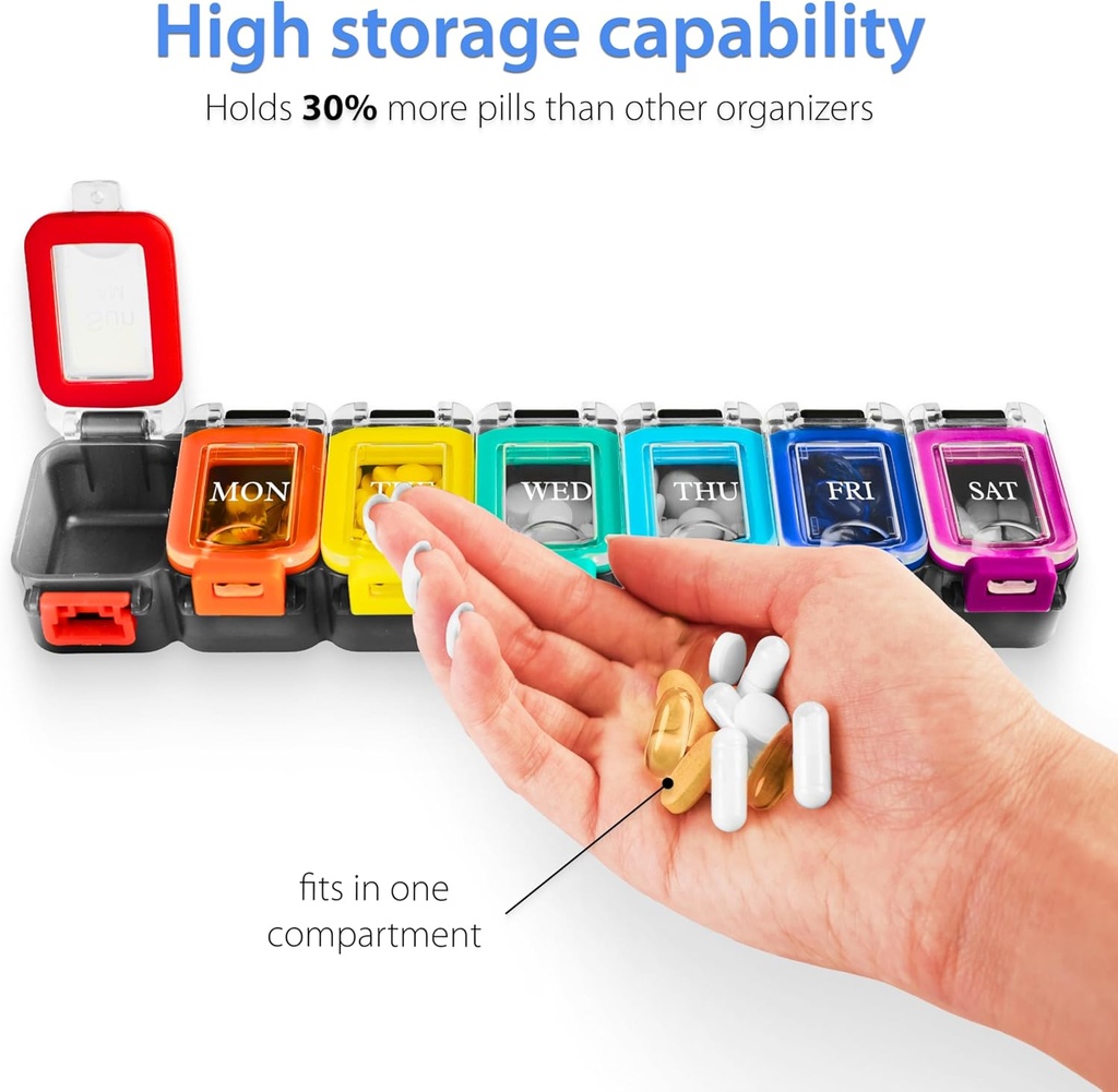 extra-large-weekly-pill-organizer-2-time-4.jpg