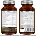 multivitamin-minerals-for-men-advanced-k-6.jpg