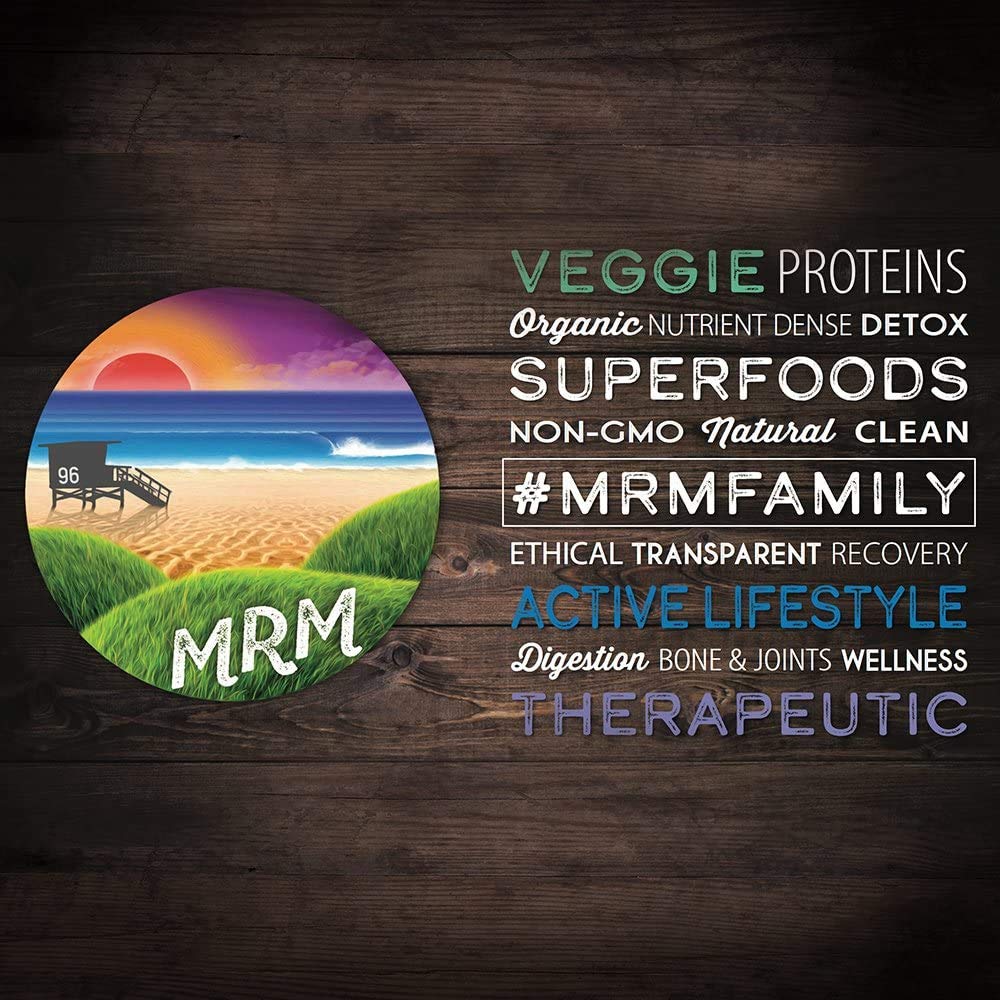 mrm-nutrition-cordyceps-cs-4-strain-for--6.jpg
