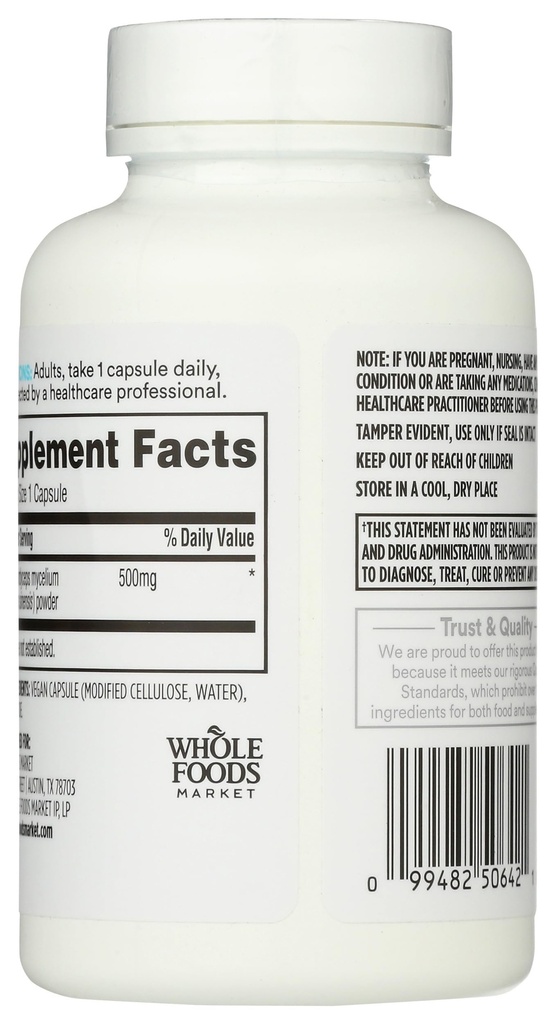 365-by-whole-foods-market-cordyceps-mush-3.jpg