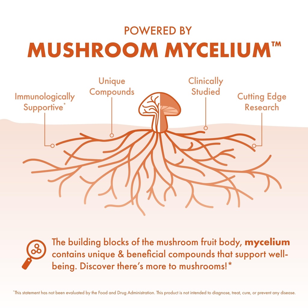 host-defense-cordyceps-powder-immune-ene-4.jpg