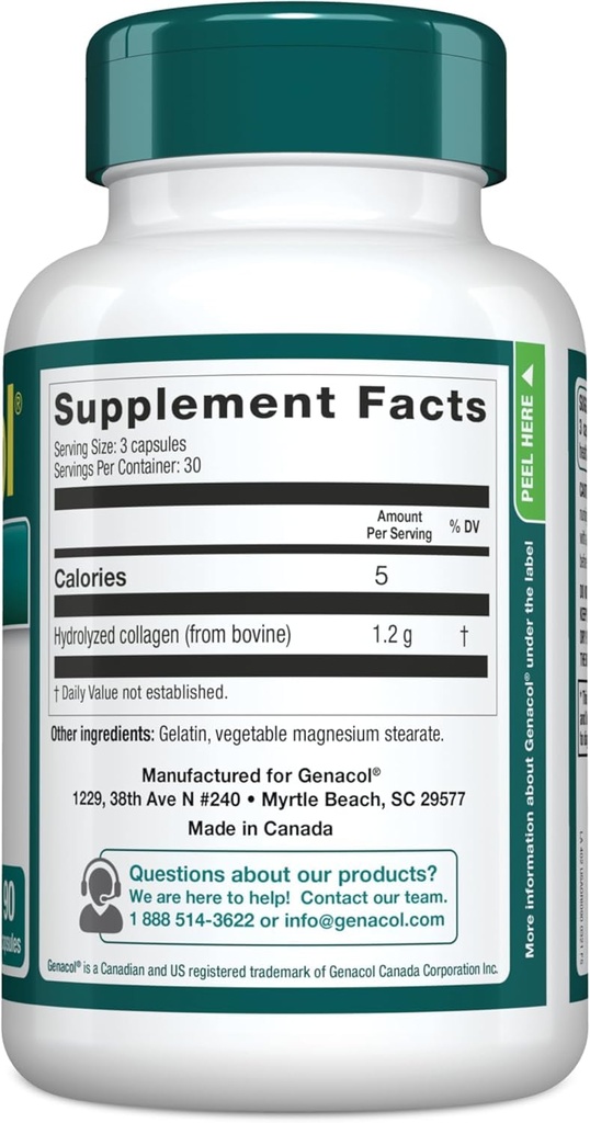 genacol-original-collagen-supplement-wit-2.jpg