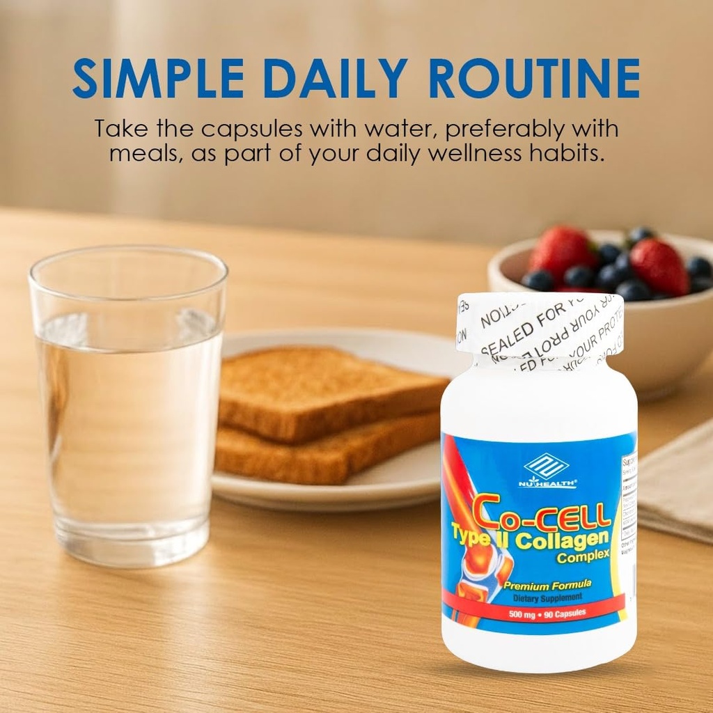 co-cell-type-ii-collagen-supplement-hydr-3.jpg