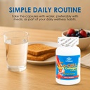 co-cell-type-ii-collagen-supplement-hydr-3.jpg