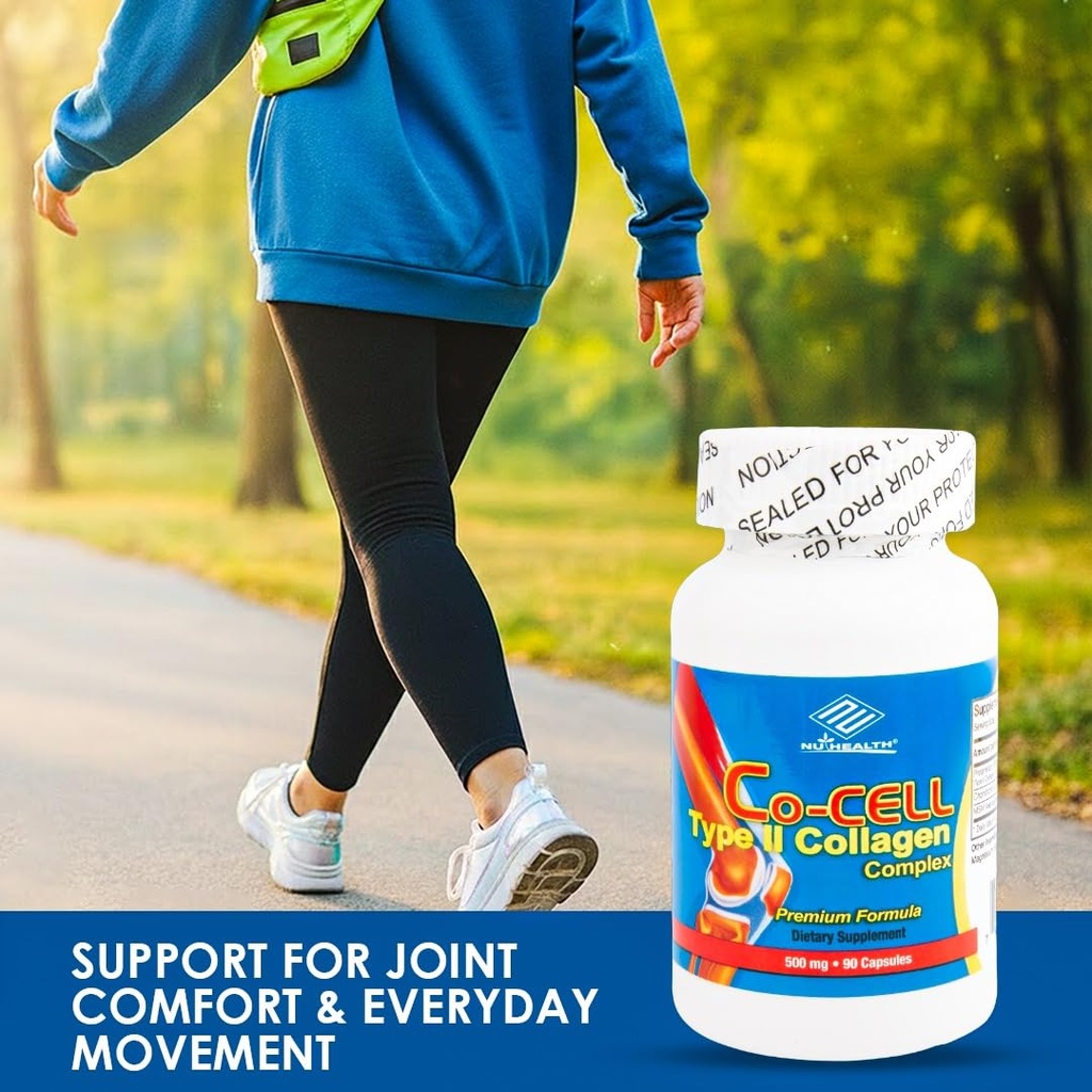 co-cell-type-ii-collagen-supplement-hydr-4.jpg