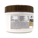 dogzymes-probiotic-max-10-billion-cfu-s--2.jpg