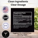 polypodium-leucotomos-240mg-skin-care-su-3.jpg