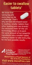 schiff-move-free-advanced-joint-health-s-5.jpg