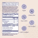 zand-immunity-elderberry-zinc-throat-loz-2.jpg