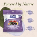 zand-immunity-elderberry-zinc-throat-loz-3.jpg