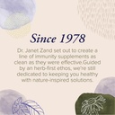 zand-immunity-elderberry-zinc-throat-loz-6.jpg