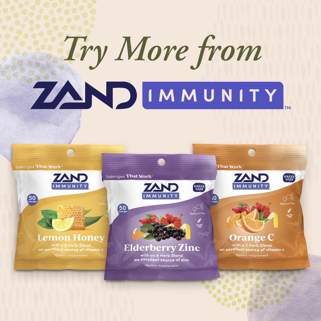 zand-immunity-elderberry-zinc-throat-loz-5.jpg