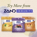zand-immunity-elderberry-zinc-throat-loz-5.jpg