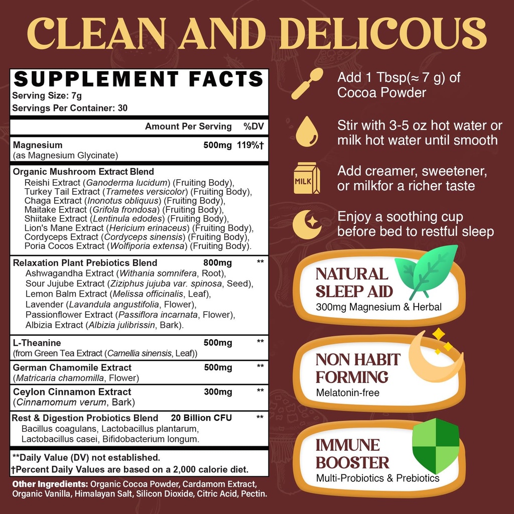 mushroom-hot-cocoa-powder-with-magnesium-2.jpg